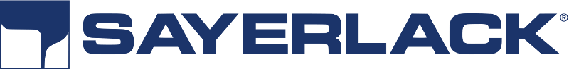 sayerlack logo